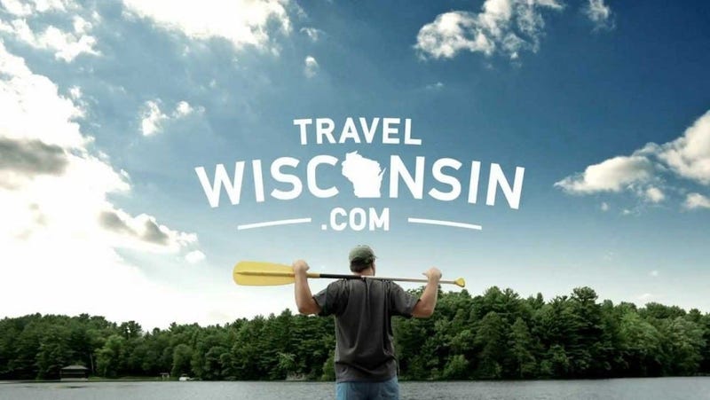 WI Tourism