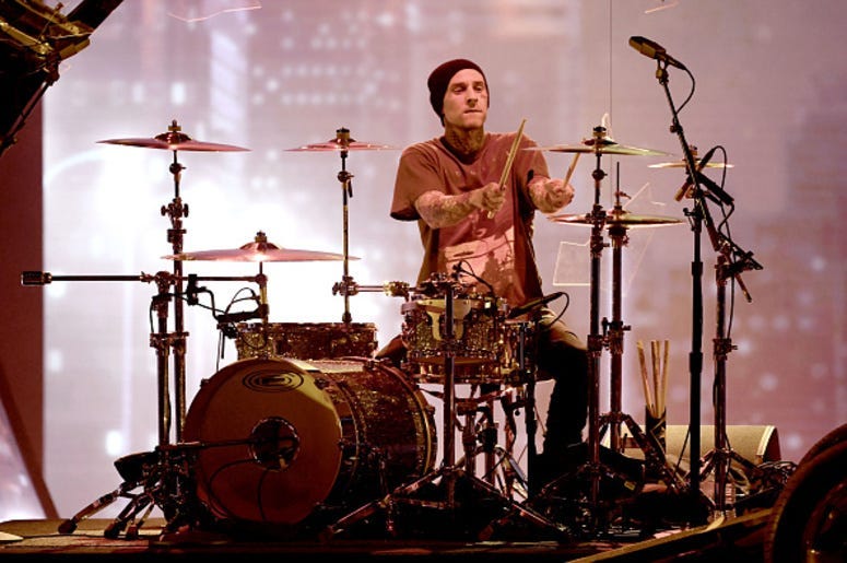Travis_Barker
