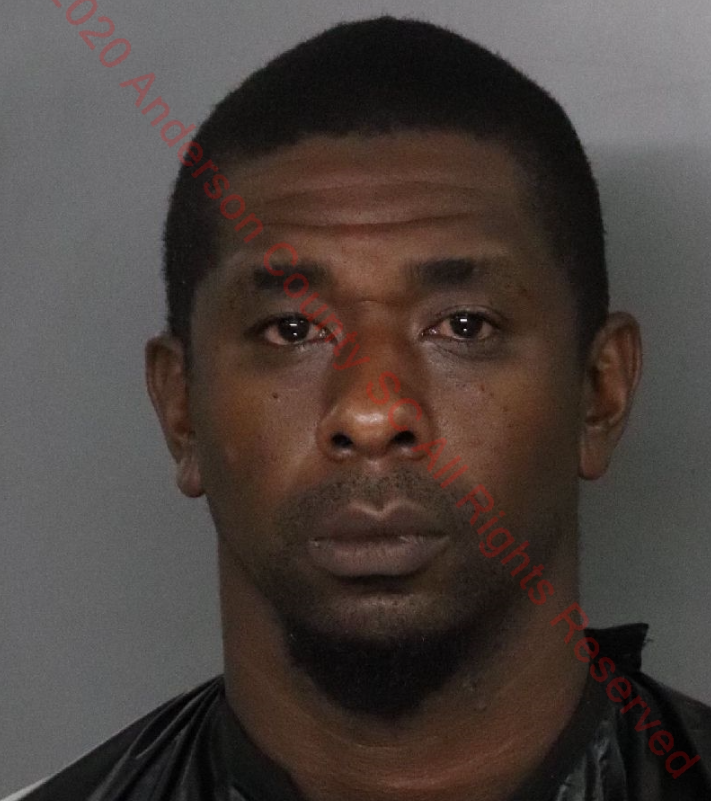 Travis Devon Jones; charged with murder/homicide by child abuse