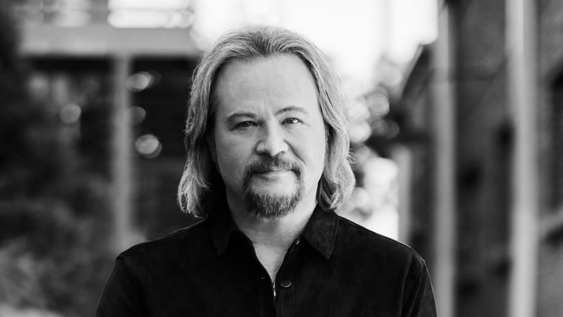 Travis Tritt