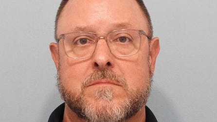 Aurora man stole more than $21,000 from Boy Scout troop, police say