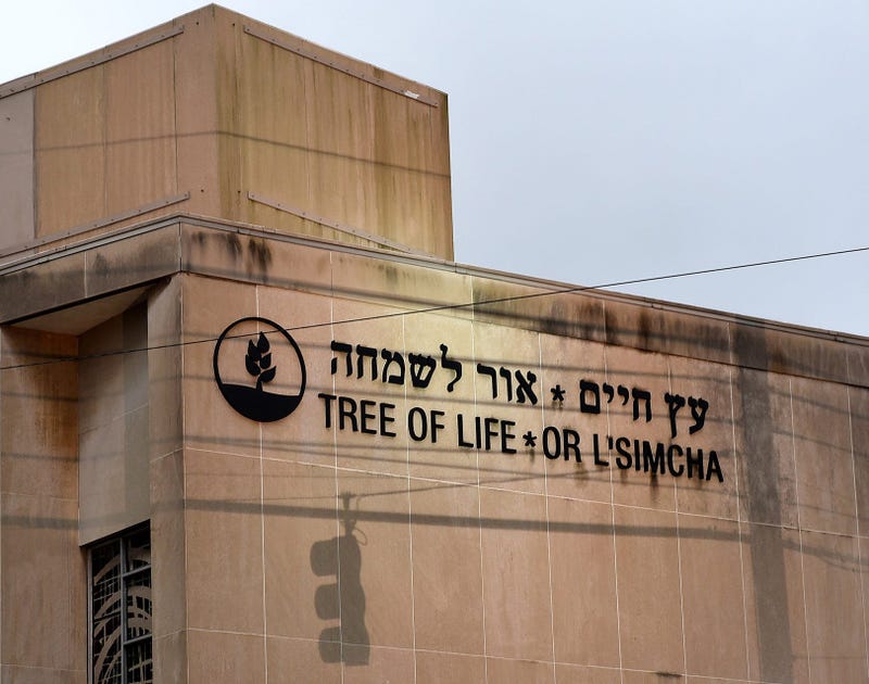 A federal judge is giving prosecution and defense lawyers in the Tree of Life shooting case another 120 days to share and review evidence.