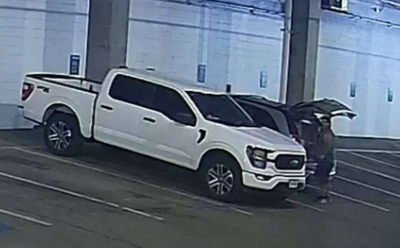 car gas