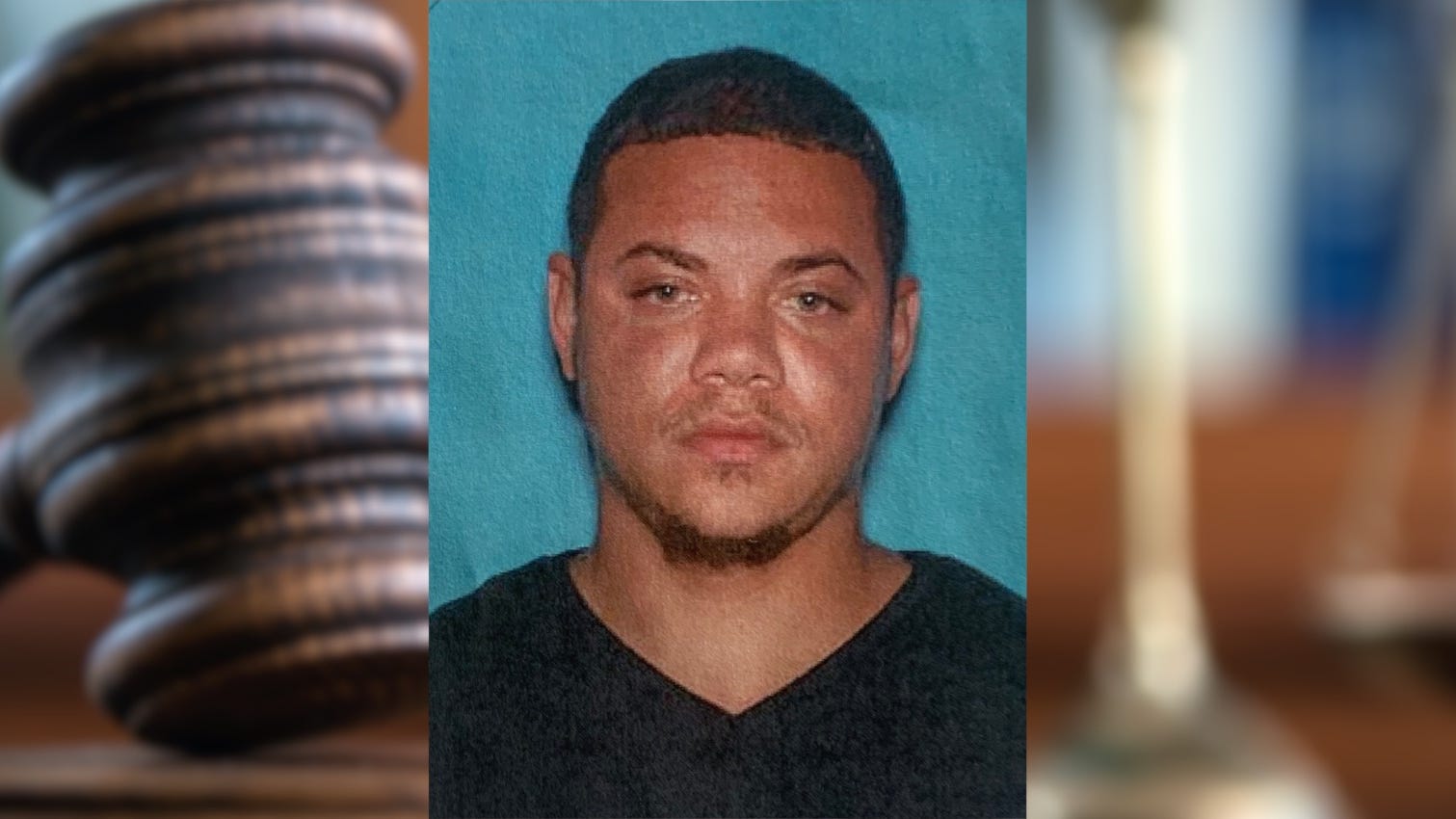 ’This ain’t over!’┃STL County man threatens shooting victims in court after receiving life sentencing