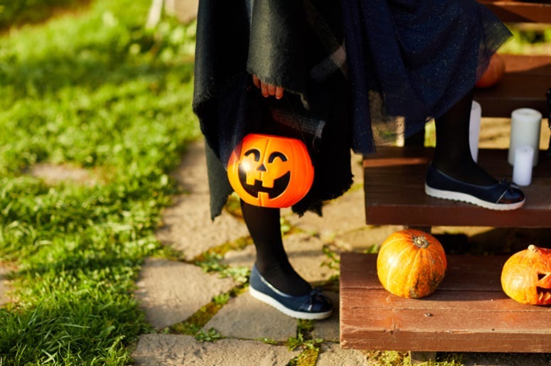 Trick_or_Treat