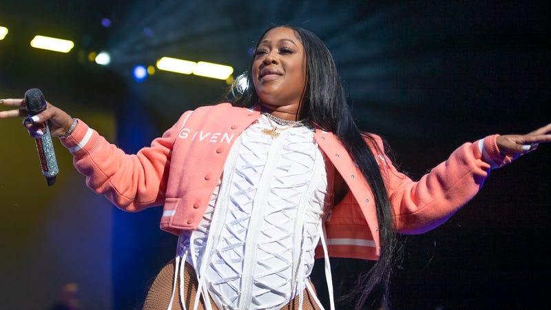 Trina