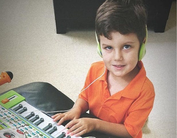 TRo The DJ