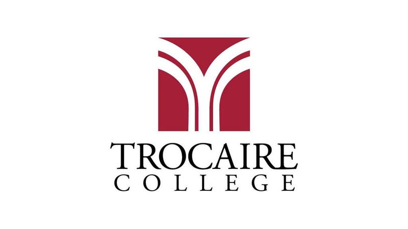 Trocaire buys buildings from Medaille