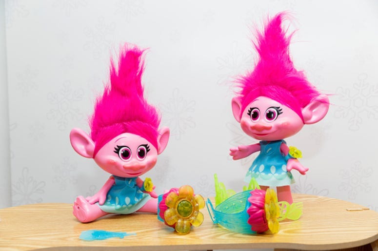 Troll_Dolls