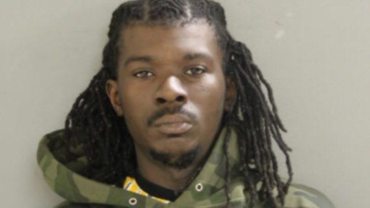 Driver charged after car crashes into bus stop, killing 1 person and injuring 3 others