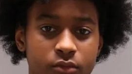 Third suspect in Roxborough High School shooting in police custody