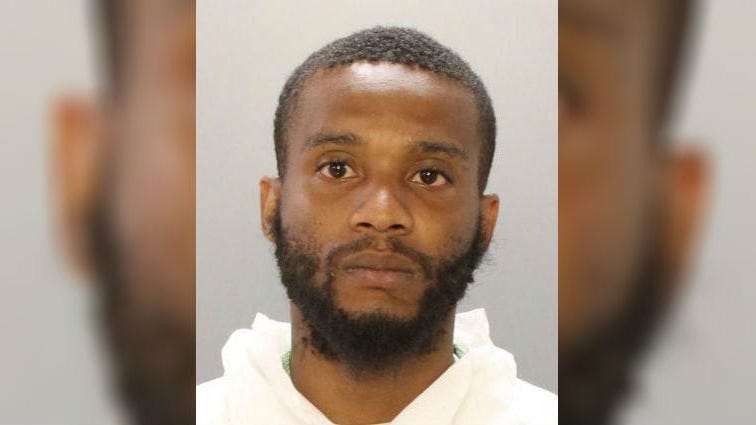 Philadelphia man sentenced to at least 25 years for killing trans woman