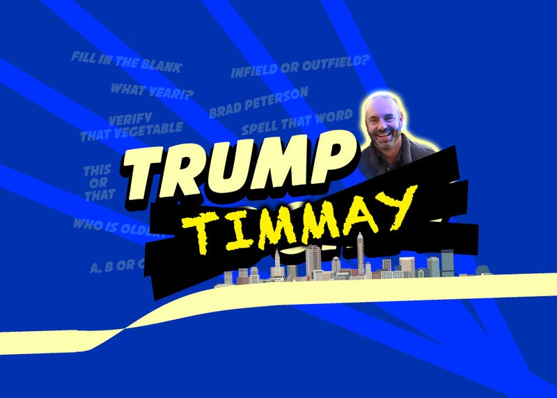 Trump timmay resize logo
