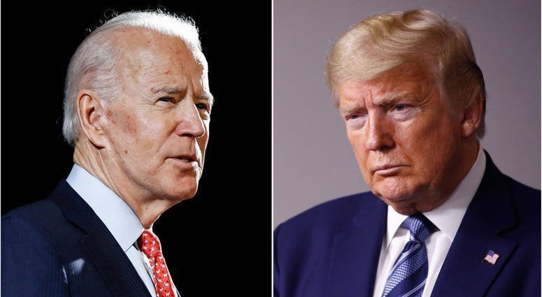 trumpbiden