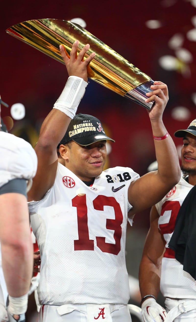 Tua