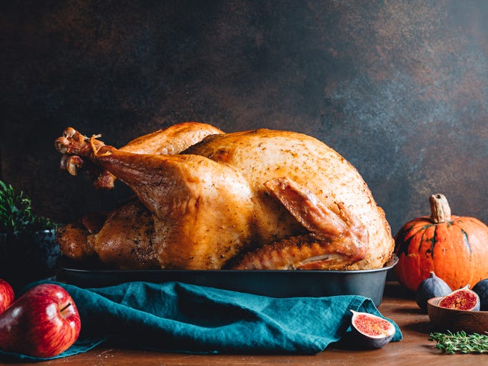 Turkey