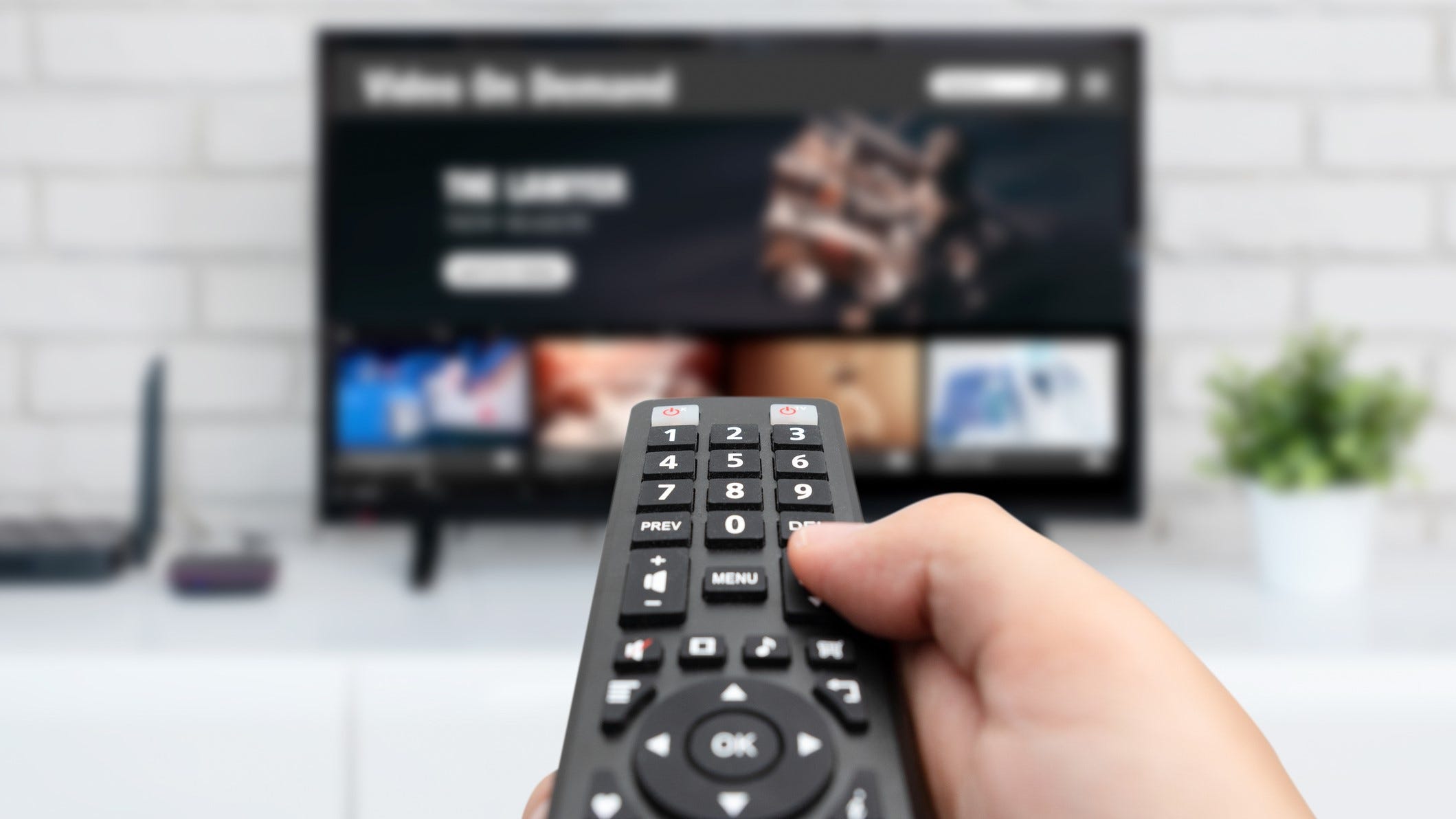 Disney+ poised to win the streaming wars with nearly 138M subscribers