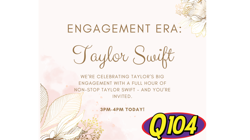 Engagement Era