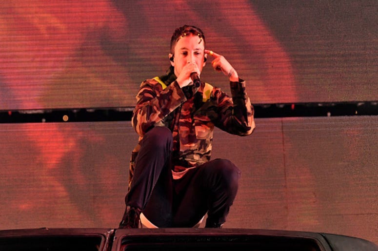 Tyler_Joseph