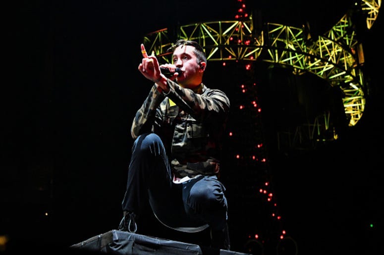 Tyler_Joseph