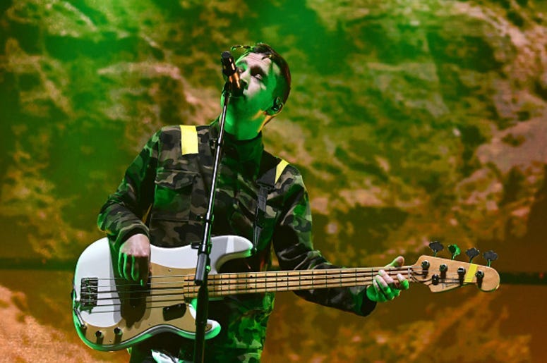 Tyler_Joseph
