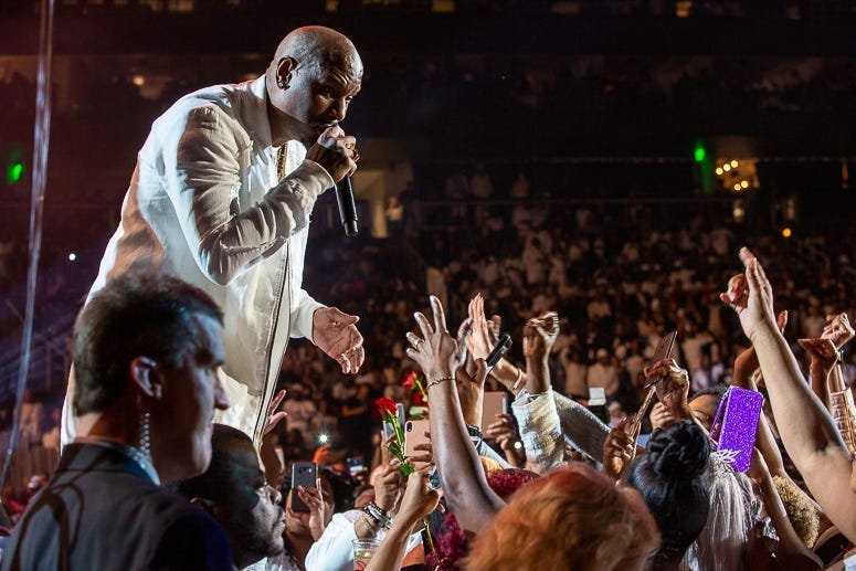 Tyrese