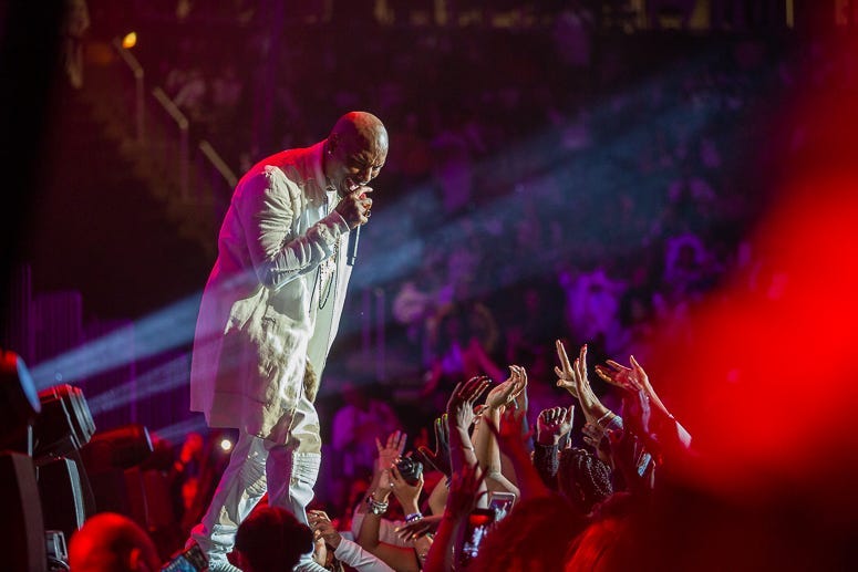 Tyrese