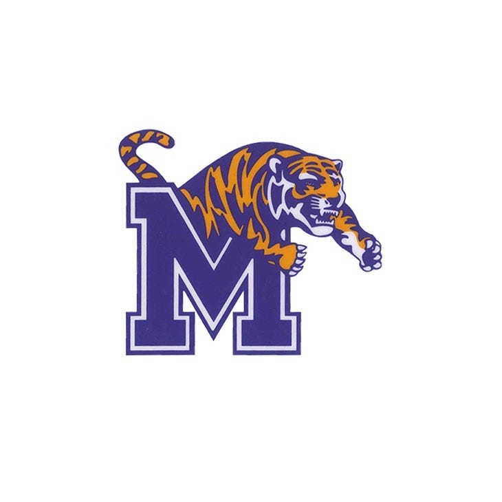 U of M Tigers