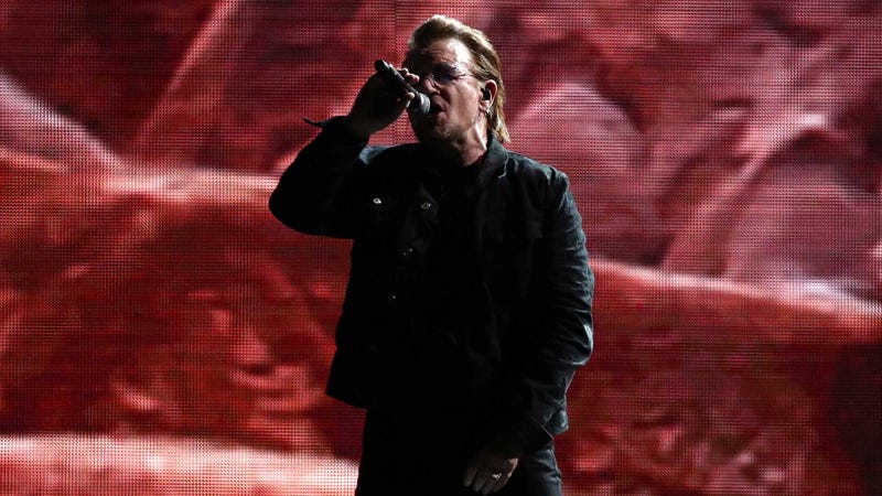 U2