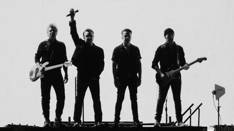U2