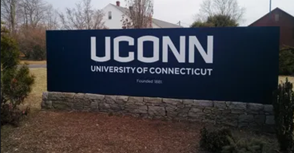 UConn