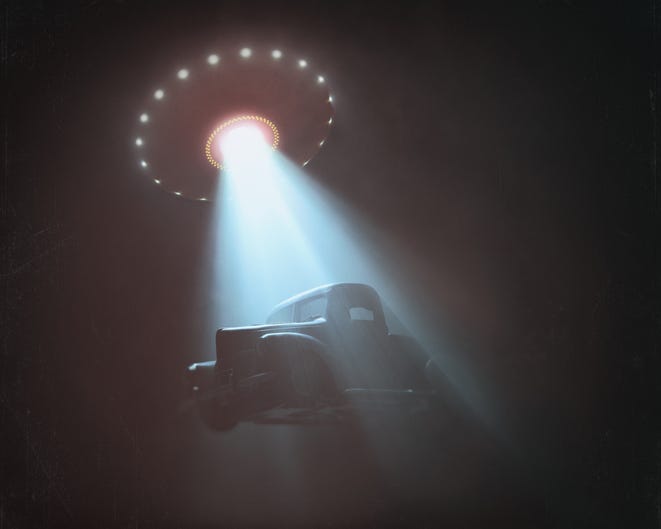 ufo
