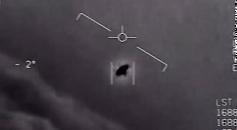 UFO