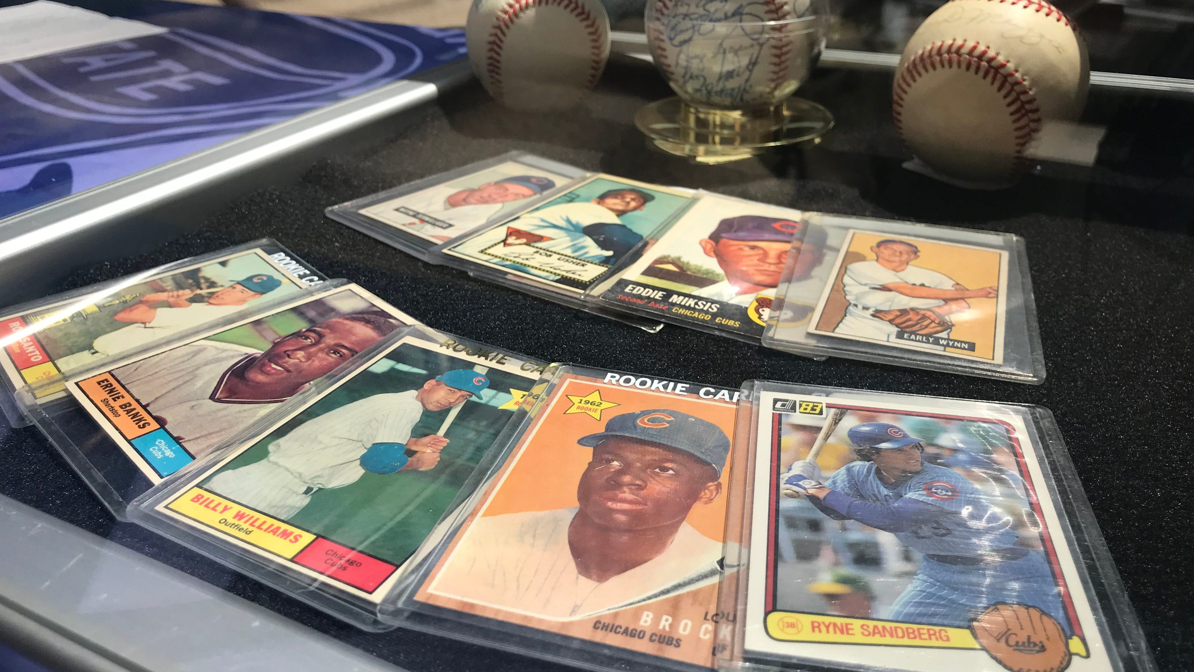 State Treasurer To Auction Unclaimed Property