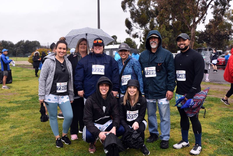 UndyRun 2019