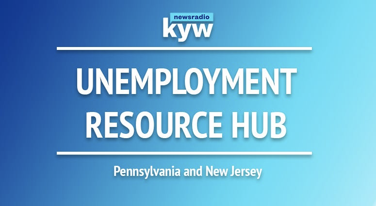 Unemployment Resource Hub