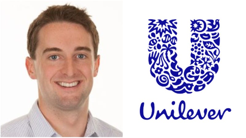 unilever