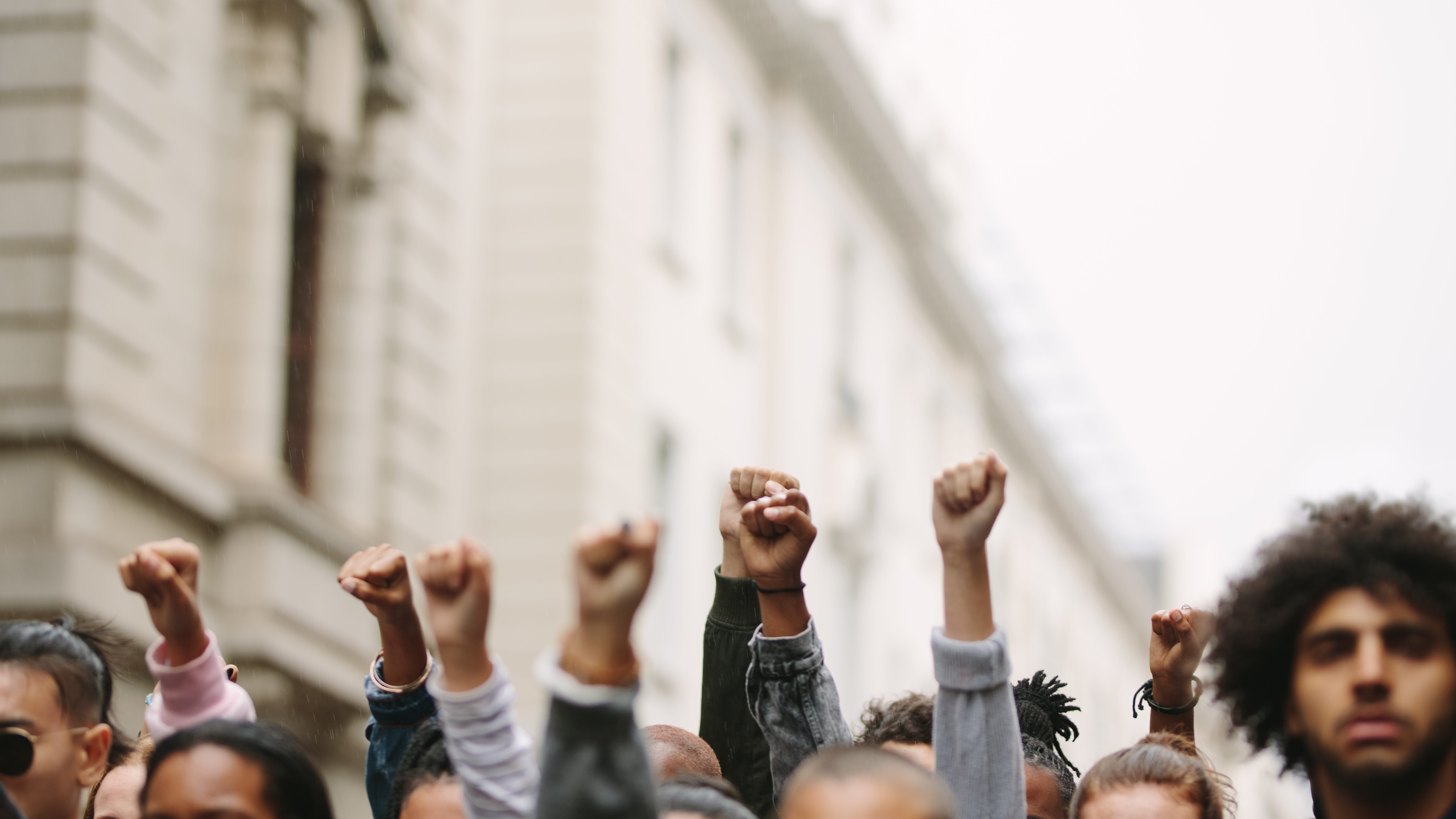 Illinois workers rights amendment passes – now, what?