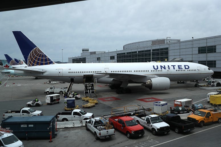 United_Airlines