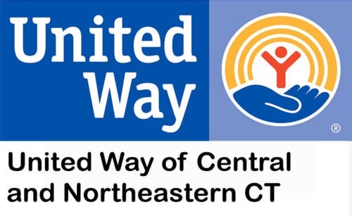 Beat Of CT: United Way Of Central And Northeastern CT Episode 003