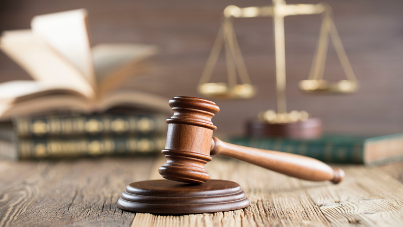 Cities Seek Court Order Blocking LA County Zero-Bail System