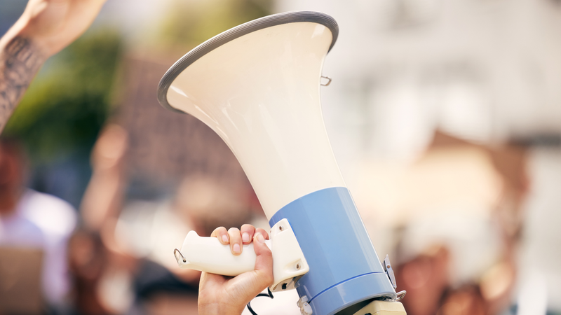 California Faculty Association authorize strike