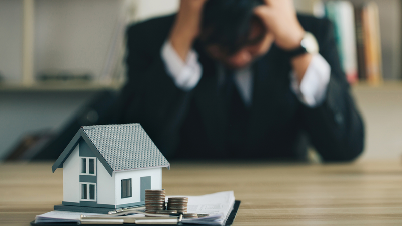 City Council Delays Vote on Proposal to Lower Rent Hikes