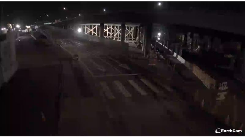 Caltrans