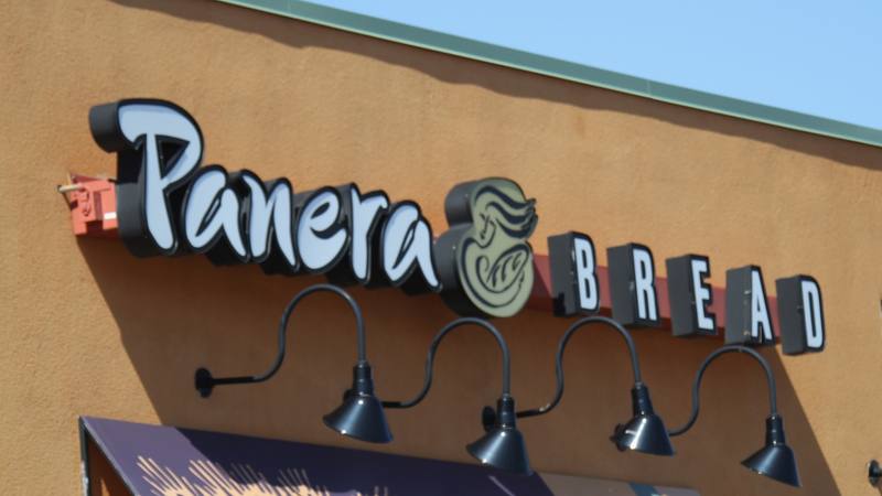 Gov. Newsom has some explaining to do for Panera exemption: expert