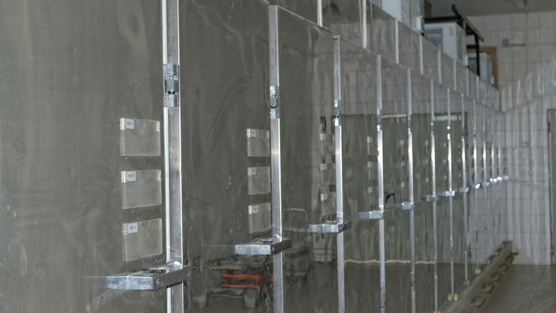 LA County to Test Waiver of Medical Examiner Transportation, Storage Fee