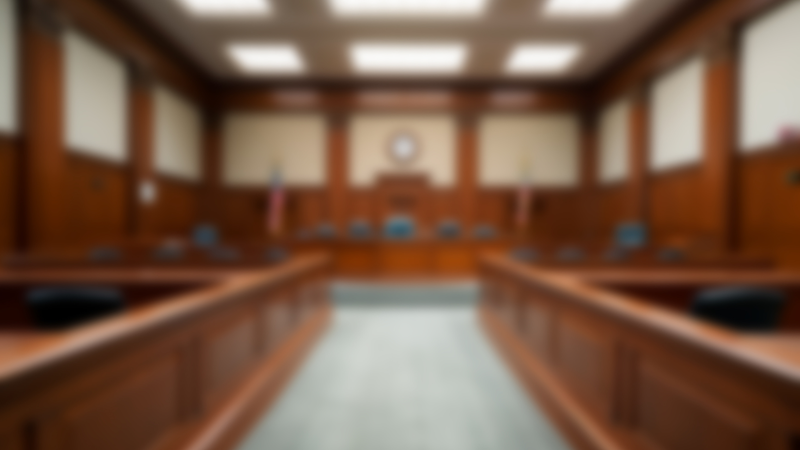 Gavel