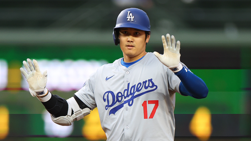 Ohtani Cleared by Feds in Gambling Scandal