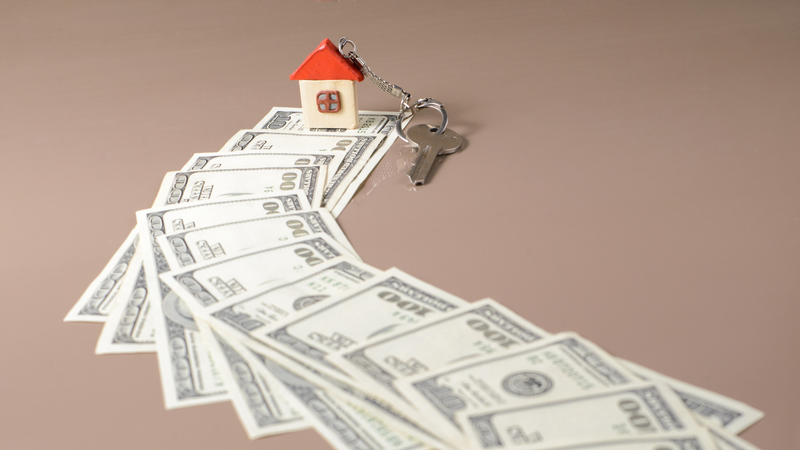 Riverside County: don't forget to check for unclaimed property tax refunds