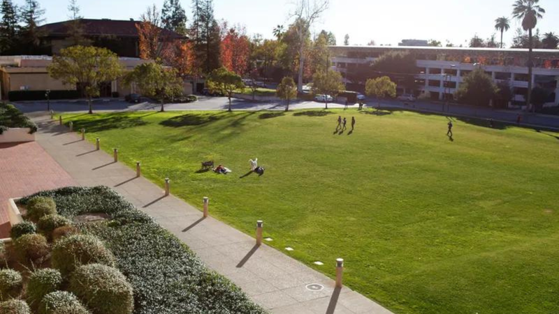 USC